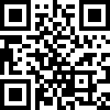 https://hi.abna24.com/xhj8f