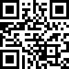 https://hi.abna24.com/xfHHp