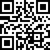 https://hi.abna24.com/x4pLB