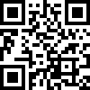 https://hi.abna24.com/x7pcR