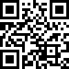 https://hi.abna24.com/xm2yw