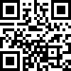 https://hi.abna24.com/xhmKP