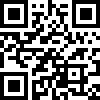 https://hi.abna24.com/x7jZV