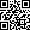 https://hi.abna24.com/xgdjK