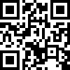 https://hi.abna24.com/xgsJL
