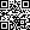 https://hi.abna24.com/xbkHk