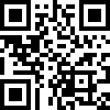 https://hi.abna24.com/x9rwR