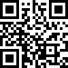 https://hi.abna24.com/x7cYP