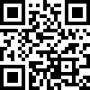 https://hi.abna24.com/x7mnS