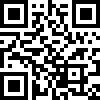 https://hi.abna24.com/xg87F