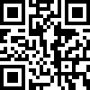 https://hi.abna24.com/x5Lr4