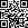 https://hi.abna24.com/xjZRG