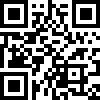 https://hi.abna24.com/x9R7z