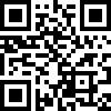 https://hi.abna24.com/x5R83