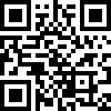 https://hi.abna24.com/xfJ78