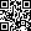 https://hi.abna24.com/xbfH5