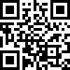 https://hi.abna24.com/x7nfD