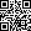 https://hi.abna24.com/xhpPQ