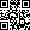 https://hi.abna24.com/xbcJ5