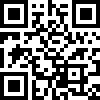 https://hi.abna24.com/x7Nxd