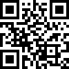 https://hi.abna24.com/x7d2N
