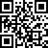 https://hi.abna24.com/x7BhJ