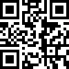 https://hi.abna24.com/x8TWJ