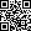 https://hi.abna24.com/xc7jK