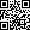 https://hi.abna24.com/xjrQn