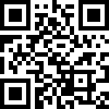 https://hi.abna24.com/xgJvk