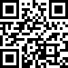 https://hi.abna24.com/x7mhw