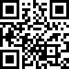 https://hi.abna24.com/xjyFQ