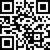 https://hi.abna24.com/xbBV6