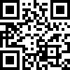 https://hi.abna24.com/x7vQc
