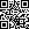 https://hi.abna24.com/xbvDz