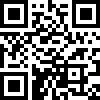 https://hi.abna24.com/xk2Zs
