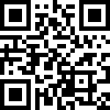 https://hi.abna24.com/x7z4K