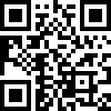 https://hi.abna24.com/xgp5y