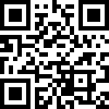 https://hi.abna24.com/xgmZM