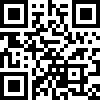 https://hi.abna24.com/xhJmd