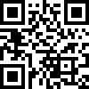 https://hi.abna24.com/xbL7N