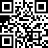 https://hi.abna24.com/x7BNV