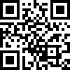 https://hi.abna24.com/xjx2w