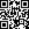 https://hi.abna24.com/xfHyC