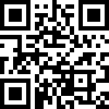 https://hi.abna24.com/xd7H2