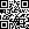https://hi.abna24.com/xhWHW