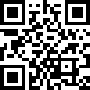 https://hi.abna24.com/xbXwd