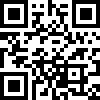 https://hi.abna24.com/x97Vt