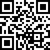 https://hi.abna24.com/xjqwm