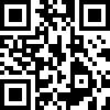 https://hi.abna24.com/x9XK7